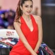 KLIMS18: Nothing like Malaysia’s own <em>awek</em> and <em>amoi</em>?
