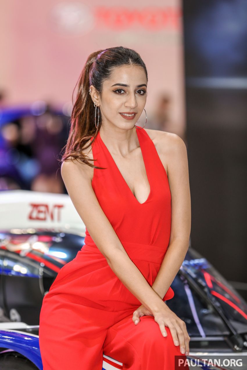 KLIMS18: Nothing like Malaysia’s own <em>awek</em> and <em>amoi</em>? 897113