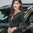 KLIMS18: Nothing like Malaysia’s own <em>awek</em> and <em>amoi</em>?