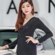 KLIMS18: Nothing like Malaysia’s own <em>awek</em> and <em>amoi</em>?