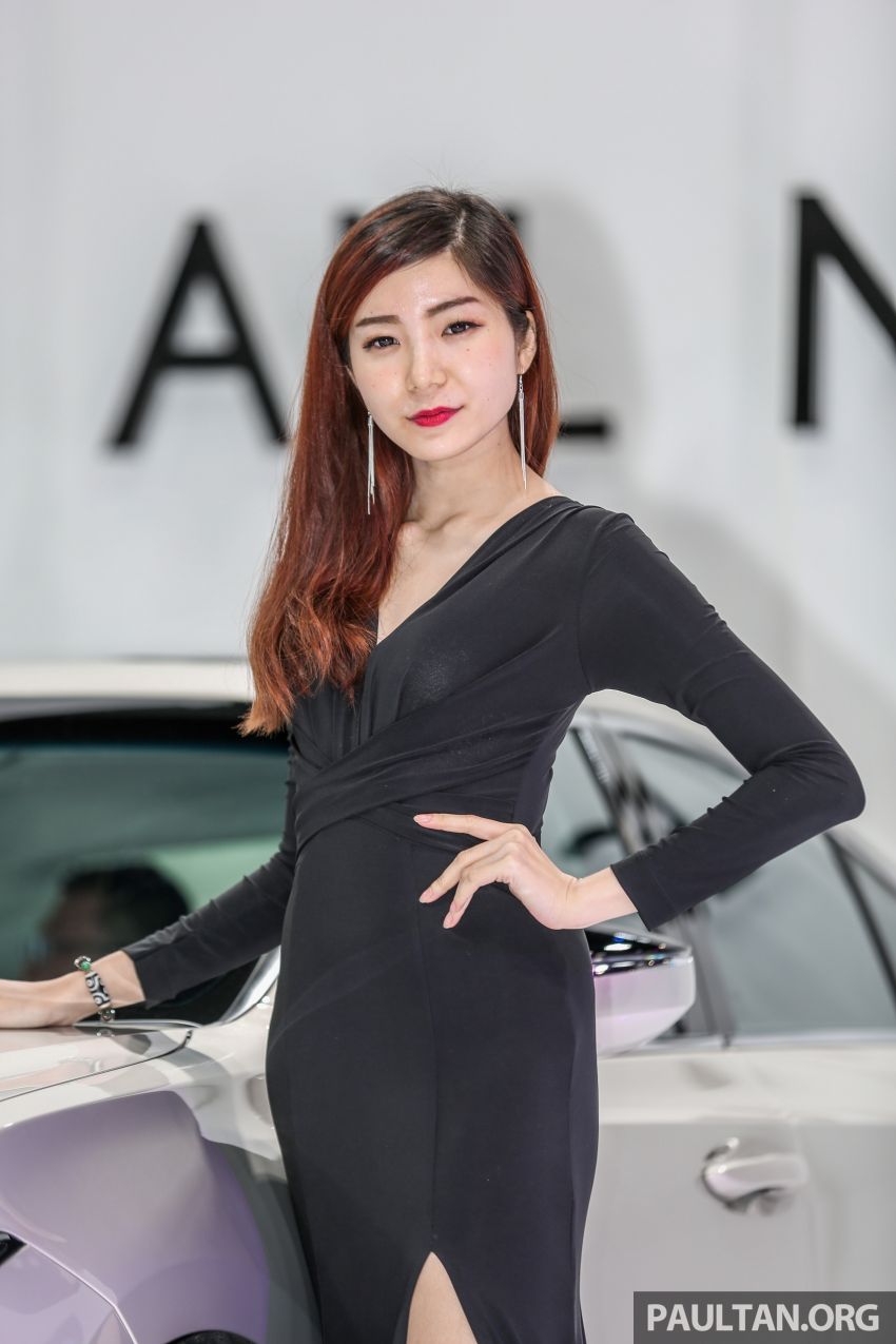 KLIMS18: Nothing like Malaysia’s own <em>awek</em> and <em>amoi</em>? 897119