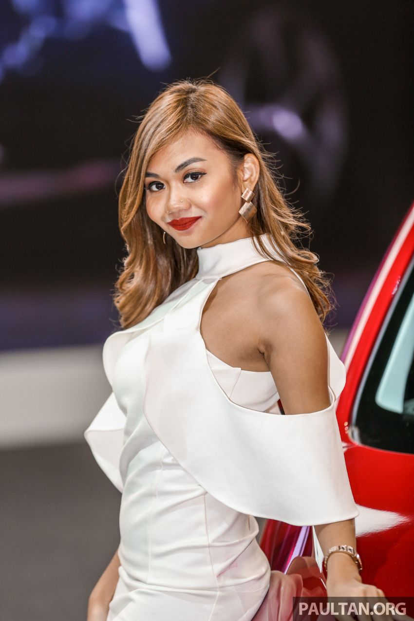 KLIMS18: Nothing like Malaysia’s own <em>awek</em> and <em>amoi</em>? 897122