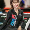 KLIMS18: Nothing like Malaysia’s own <em>awek</em> and <em>amoi</em>?