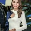 KLIMS18: Nothing like Malaysia’s own <em>awek</em> and <em>amoi</em>?