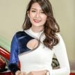 KLIMS18: Nothing like Malaysia’s own <em>awek</em> and <em>amoi</em>?