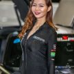 KLIMS18: Nothing like Malaysia’s own <em>awek</em> and <em>amoi</em>?