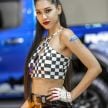 KLIMS18: Nothing like Malaysia’s own <em>awek</em> and <em>amoi</em>?