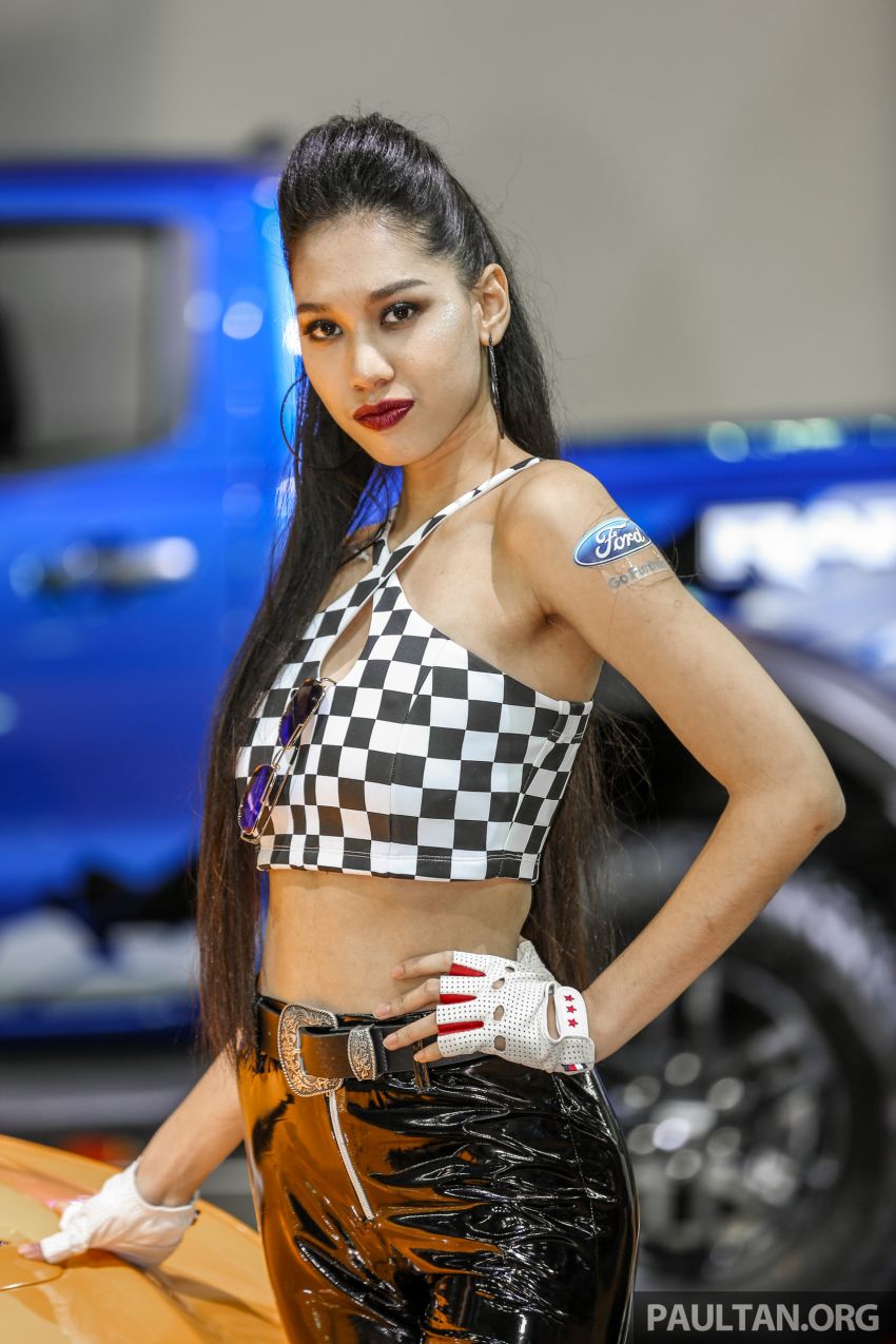 KLIMS18: Nothing like Malaysia’s own <em>awek</em> and <em>amoi</em>? 897136