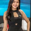 KLIMS18: Nothing like Malaysia’s own <em>awek</em> and <em>amoi</em>?