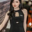 KLIMS18: Nothing like Malaysia’s own <em>awek</em> and <em>amoi</em>?