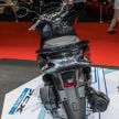 KLIMS18: Boon Siew Honda launches PCX Hybrid and Forza, CBR1000RR Fireblade – from RM13,499