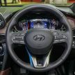KLIMS18: 2019 Hyundai Santa Fe arrives in Malaysia – order books now open, estimated price from RM188k