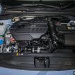 Hyundai i30 N launched in Malaysia – 20 units, only available on Lazada during 12.12 Grand Sale, RM299k
