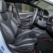 Hyundai i30 N launched in Malaysia – 20 units, only available on Lazada during 12.12 Grand Sale, RM299k