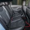 Hyundai i30 N launched in Malaysia – 20 units, only available on Lazada during 12.12 Grand Sale, RM299k