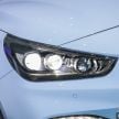Hyundai i30 N launched in Malaysia – 20 units, only available on Lazada during 12.12 Grand Sale, RM299k