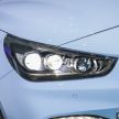 Hyundai i30 N kini masuk pasaran M’sia secara rasmi – 275 PS/353 Nm, hanya 20-unit di Festival Lazada 12.12