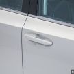 KLIMS18: New Lexus ES 250 previewed in Malaysia