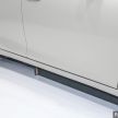 KLIMS18: New Lexus ES 250 previewed in Malaysia