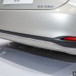 KLIMS18: New Lexus ES 250 previewed in Malaysia