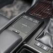 KLIMS18: New Lexus ES 250 previewed in Malaysia