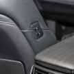 KLIMS18: New Lexus ES 250 previewed in Malaysia