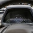 KLIMS18: Lexus UX crossover previewed in Malaysia