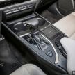 KLIMS18: Lexus UX crossover previewed in Malaysia