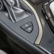 KLIMS18: Lexus UX crossover previewed in Malaysia
