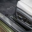 KLIMS18: Lexus UX crossover previewed in Malaysia