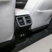 KLIMS18: Lexus UX crossover previewed in Malaysia