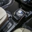 2021 Nissan Note unveiled, only e-Power for third-gen