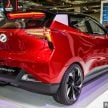 2023 Perodua Axia D74A to debut in Malaysia in Feb before Daihatsu and Toyota sister cars in Indonesia?
