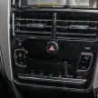 KLIMS18: New Toyota Vios previewed, from RM77k est