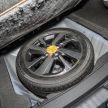 KLIMS18: Toyota Vios baru dipertonton, tempahan dibuka – tiga varian, harga anggaran bermula RM77k