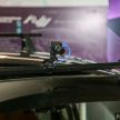 KLIMS18: UiTM AVII – a study in autonomous driving
