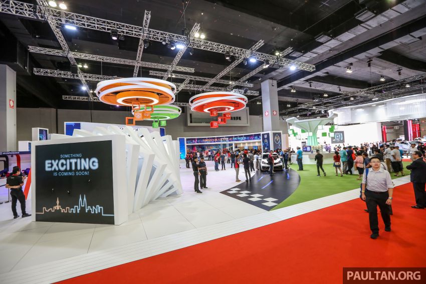 VIDEO: The highlights of KLIMS18 as coverage wraps 897479