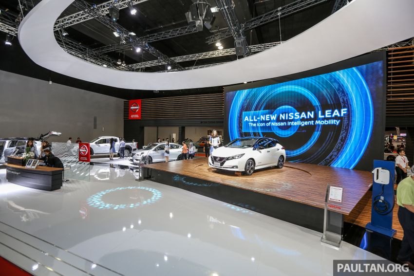 VIDEO: The highlights of KLIMS18 as coverage wraps 897498