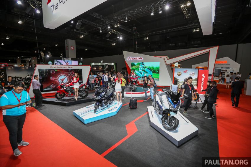 VIDEO: The highlights of KLIMS18 as coverage wraps 897507
