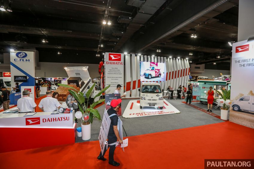 VIDEO: The highlights of KLIMS18 as coverage wraps 897515