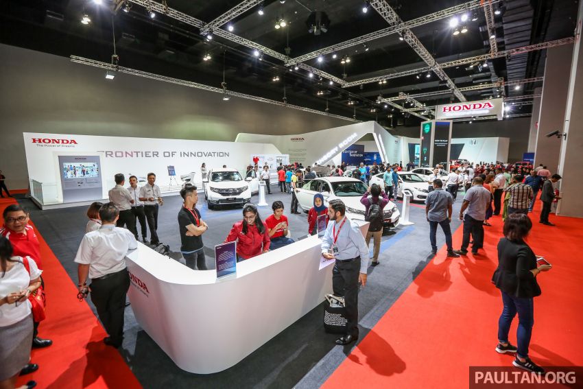 VIDEO: The highlights of KLIMS18 as coverage wraps 897458