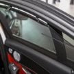 W205 Mercedes-Benz C-Class facelift now in Malaysia – C200 Avantgarde, C300 AMG Line, from RM260k