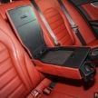W205 Mercedes-Benz C-Class facelift now in Malaysia – C200 Avantgarde, C300 AMG Line, from RM260k
