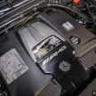 2019 Mercedes-AMG G63 launched in M’sia – RM1.5mil