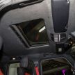 2019 Mercedes-AMG G63 launched in M’sia – RM1.5mil