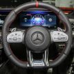 2019 Mercedes-AMG G63 launched in M’sia – RM1.5mil