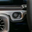 2019 Mercedes-AMG G63 launched in M’sia – RM1.5mil