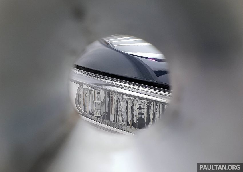 KLIMS18: Perodua teases new SUV model – expected launch in 2019; based on seven-seat Toyota Rush? 891180