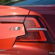 REVIEW: 2019 Volvo S60 – it’s very Swede, very sweet