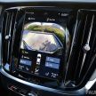 REVIEW: 2019 Volvo S60 – it’s very Swede, very sweet